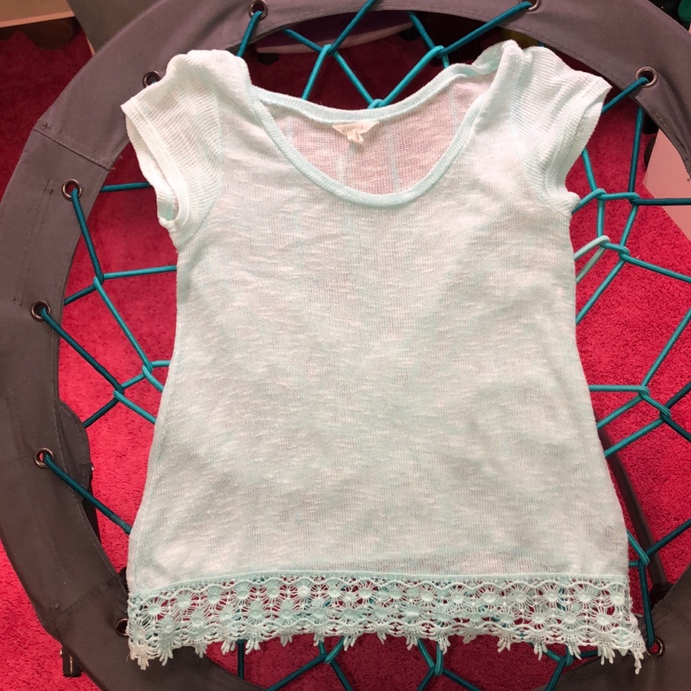Aeropostale Shirt
